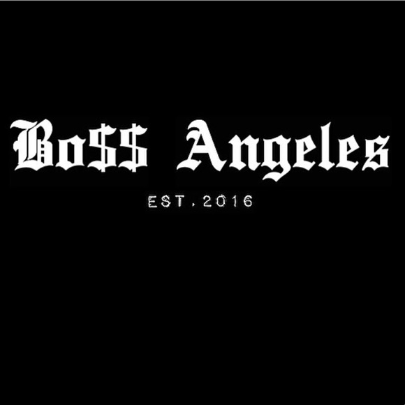 lyricjohnson637